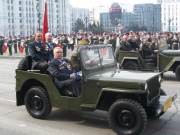 IMG_7718_новый размер.jpg